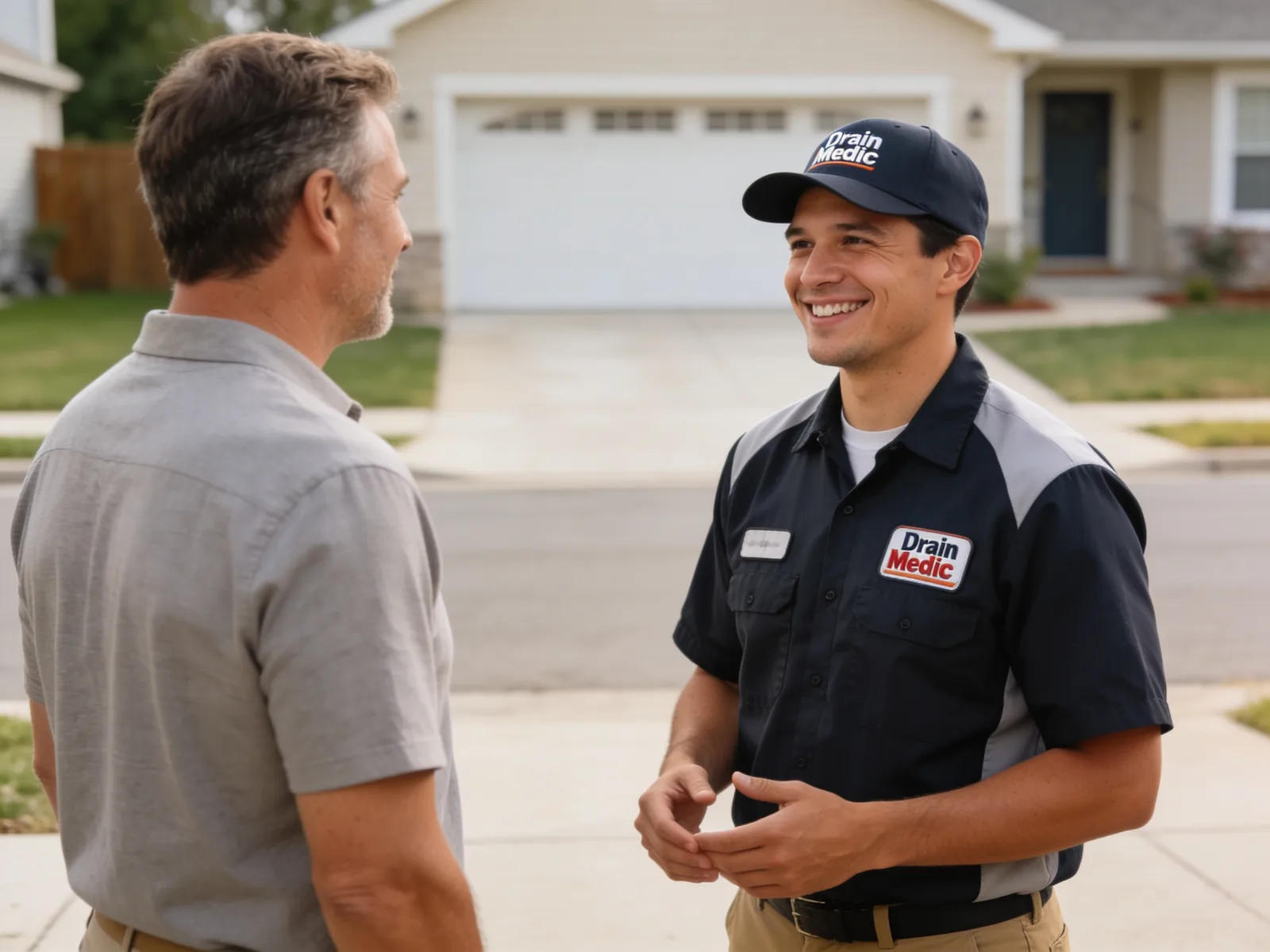 Garbage Disposal Repair Lexington, GA FAQs